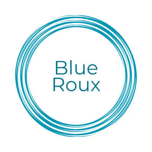 Blue Roux