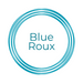 Blue Roux